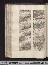 Blatt 119v