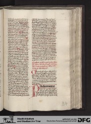 Blatt 121r