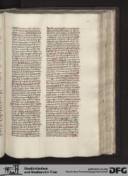 Blatt 126r