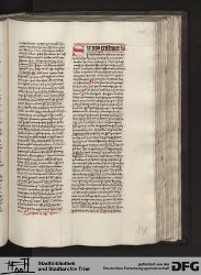 Blatt 127r