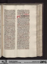 Blatt 129r