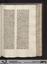 Blatt 131r