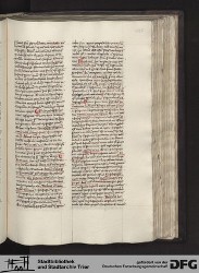 Blatt 132r