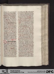 Blatt 134r