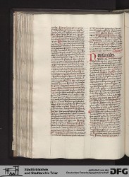 Blatt 134v