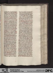 Blatt 135r