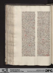 Blatt 137v