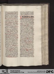 Blatt 138r