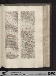 Blatt 139r