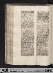 Blatt 139v