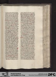 Blatt 141r