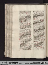 Blatt 141v