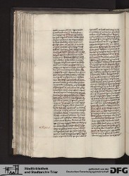 Blatt 143v