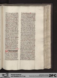 Blatt 144r