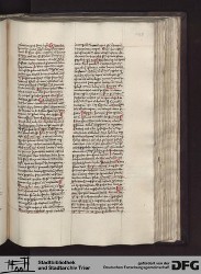 Blatt 145r