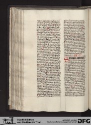 Blatt 145v