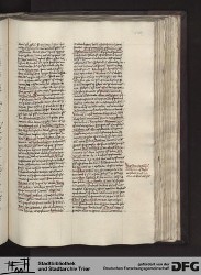 Blatt 146r