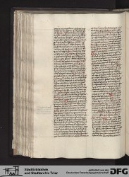 Blatt 146v