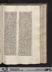 Blatt 147r