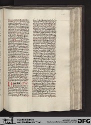 Blatt 148r