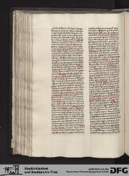 Blatt 149v