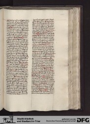 Blatt 151r