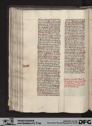 Blatt 152v