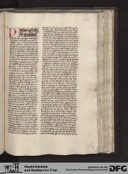 Blatt 153r