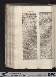 Blatt 154v