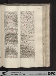 Blatt 155r