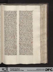 Blatt 156r