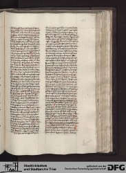 Blatt 157r