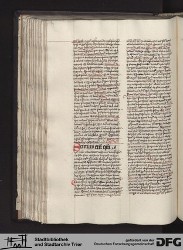 Blatt 157v