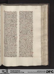 Blatt 158r