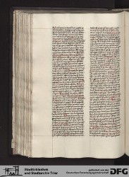 Blatt 158v