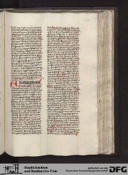 Blatt 159r