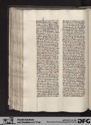 Blatt 159v