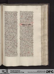 Blatt 161r