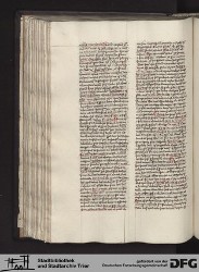 Blatt 161v