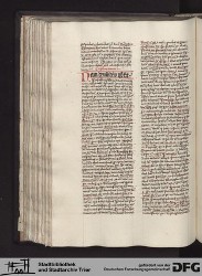 Blatt 162v