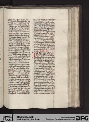 Blatt 163r