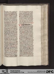 Blatt 164r