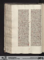 Blatt 164v