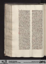 Blatt 165v