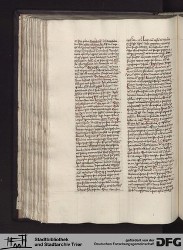 Blatt 166v