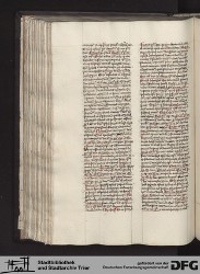 Blatt 167v