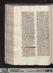 Blatt 171v