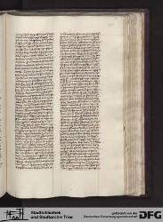 Blatt 172r