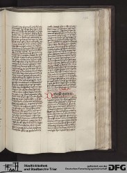 Blatt 173r