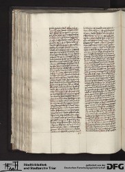 Blatt 173v